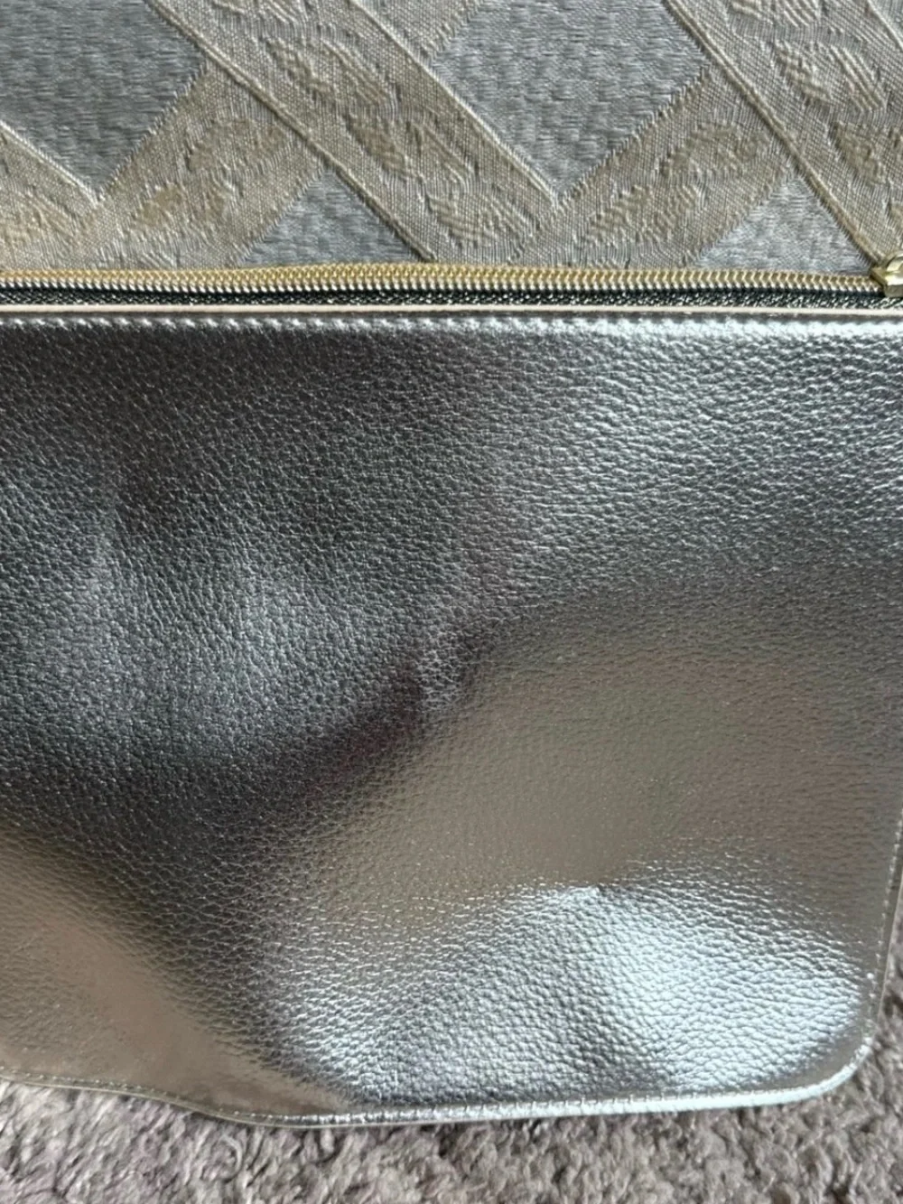 Benefit Brows Before Bros Bag